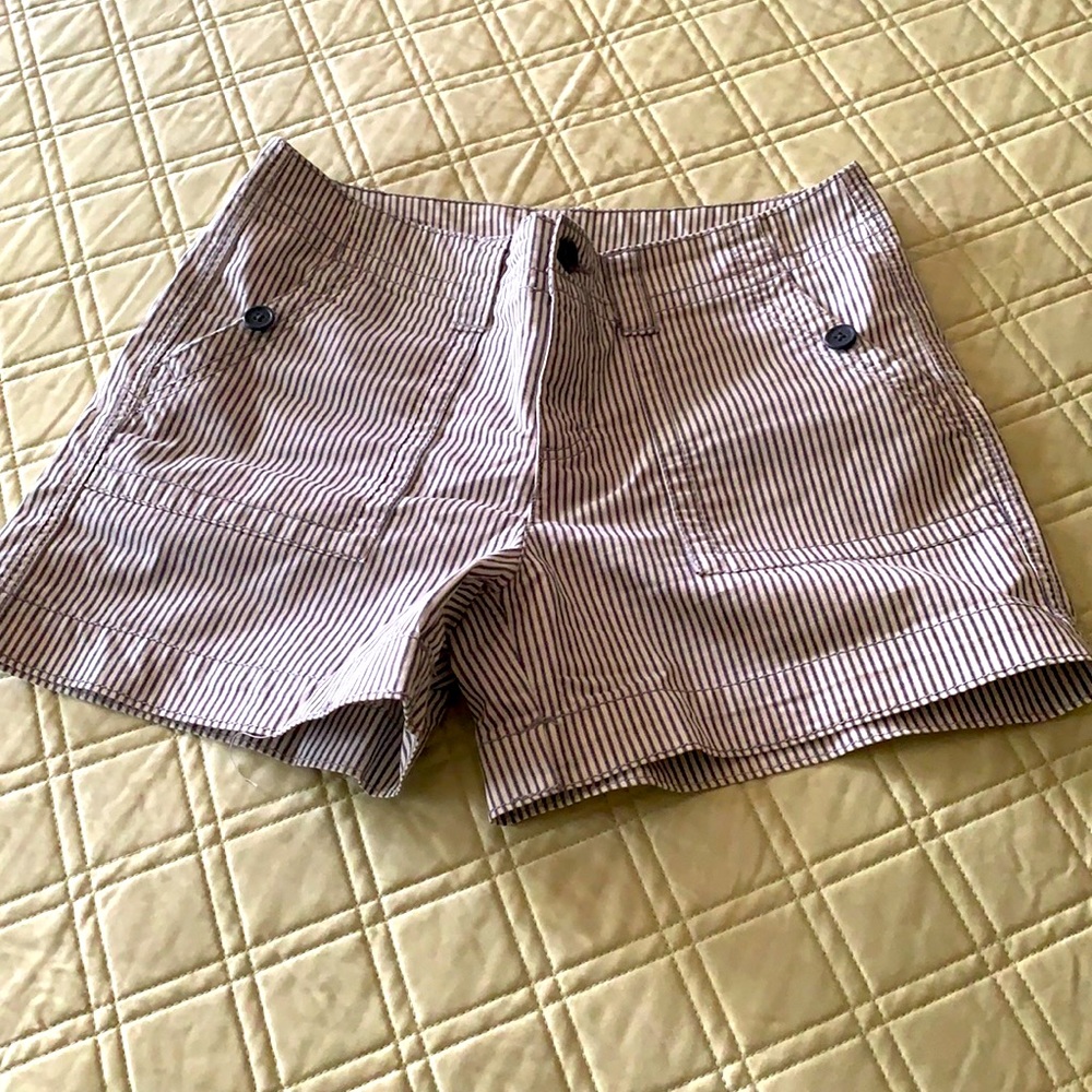 Cute Summer Shorts